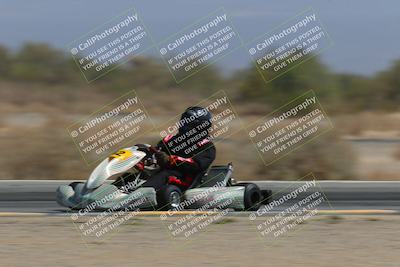 media/Mar-30-2025-Pro Autosports (Sun) [[34ff8f16e0]]/6-Purple Group/Session 2 (Turn 15 Pans)/